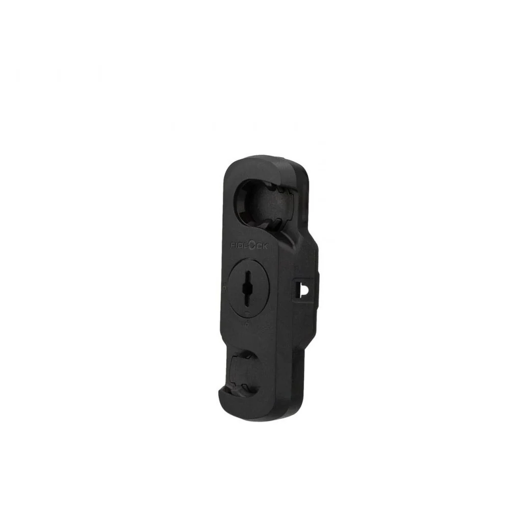 FIDLOCK TWIST Bottle + Connector - Image 19