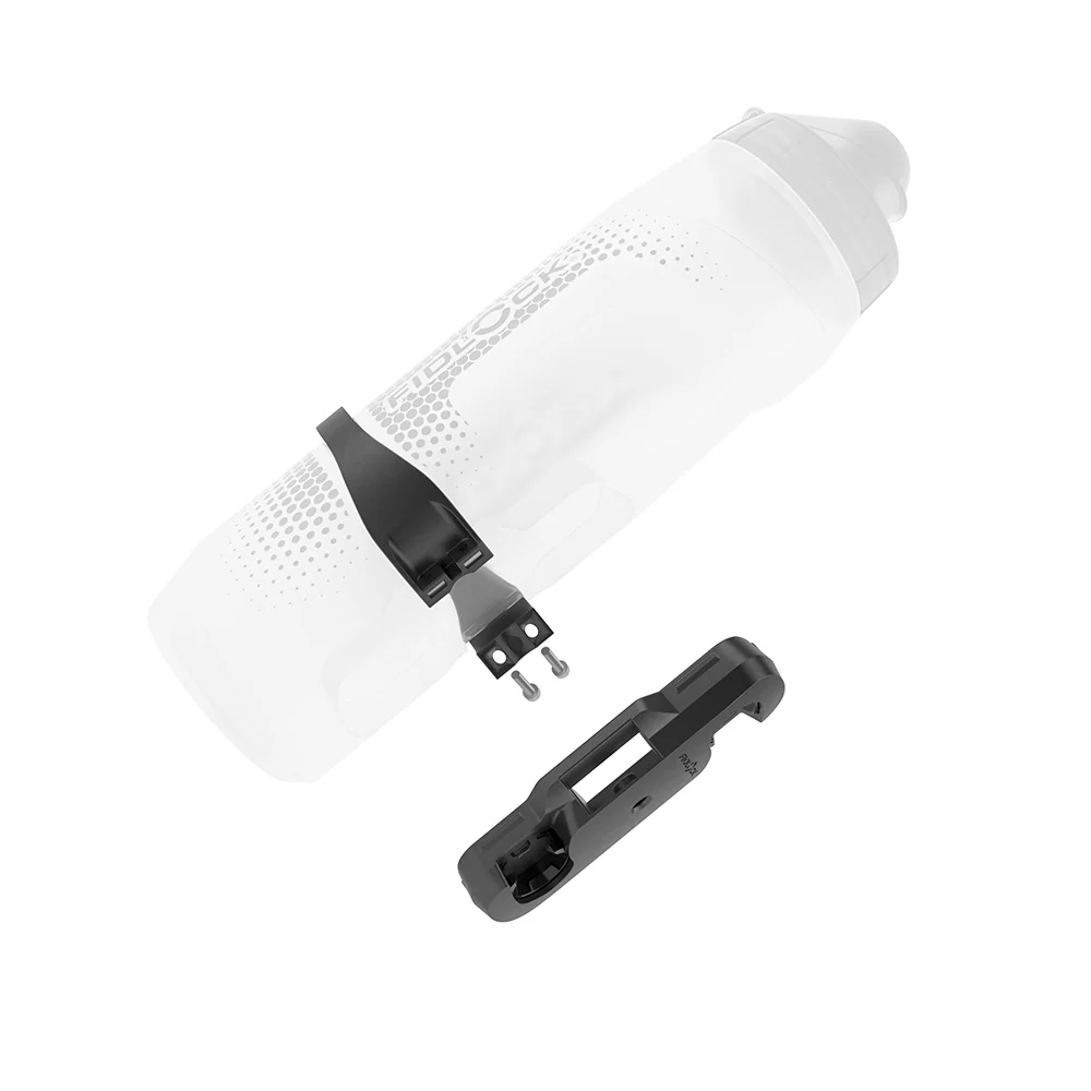 FIDLOCK TWIST Bottle + Connector - Image 20