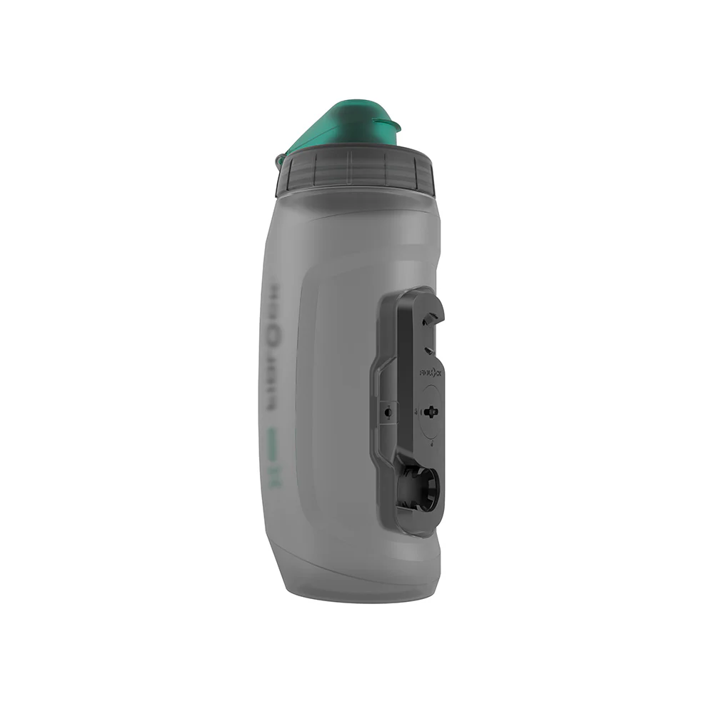 FIDLOCK TWIST Bottle + Connector - Image 23