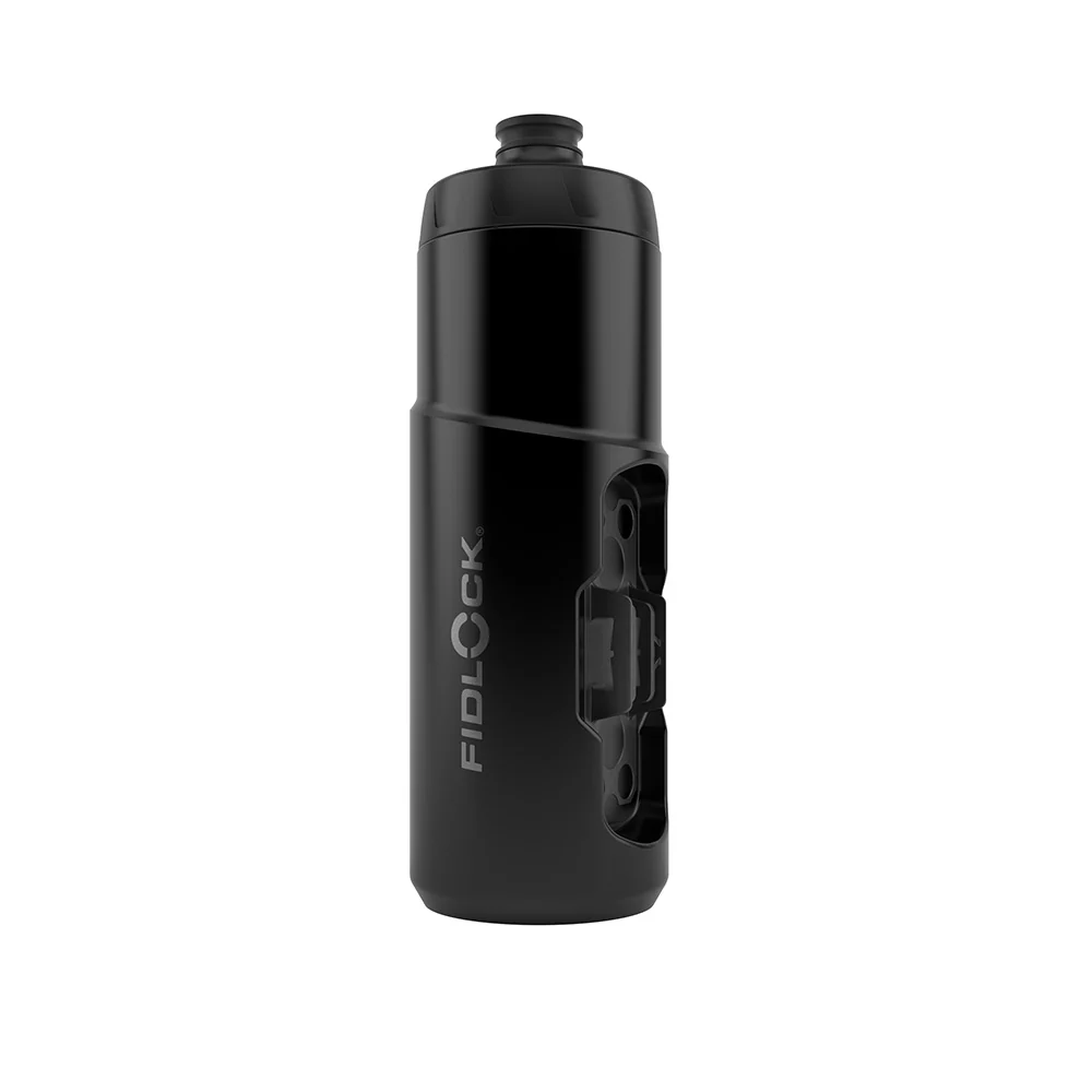 FIDLOCK TWIST Bottle + Connector - Image 24