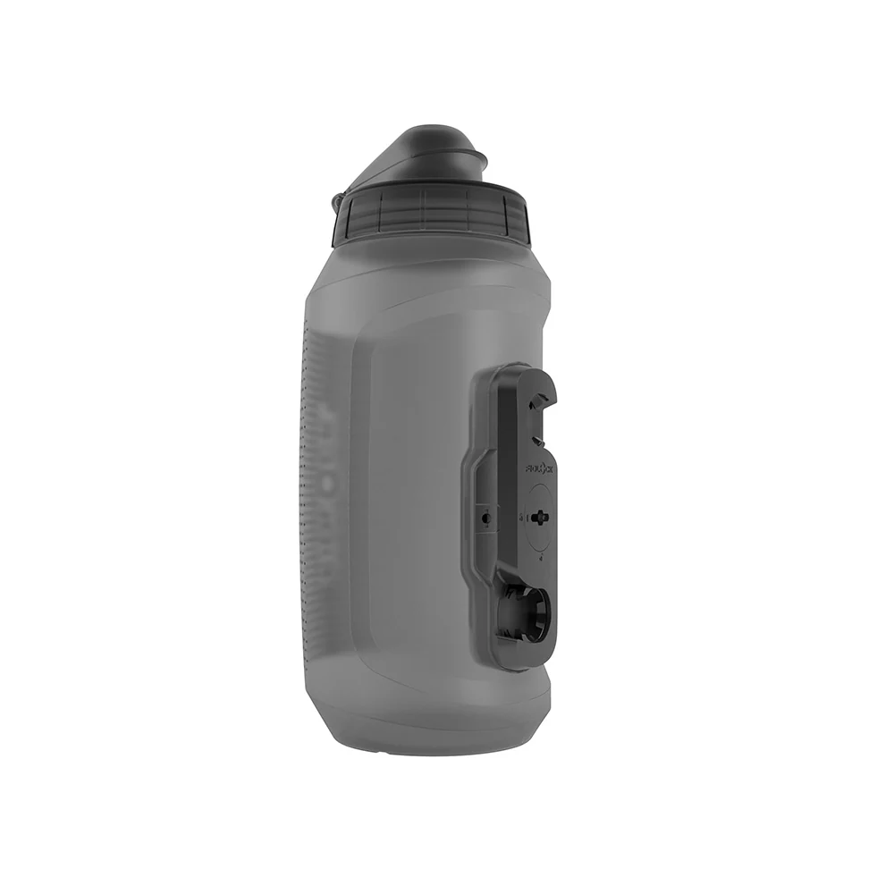 FIDLOCK TWIST Bottle + Connector - Image 29