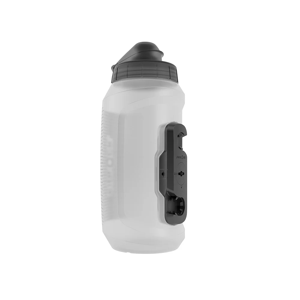 FIDLOCK TWIST Bottle + Connector - Image 30