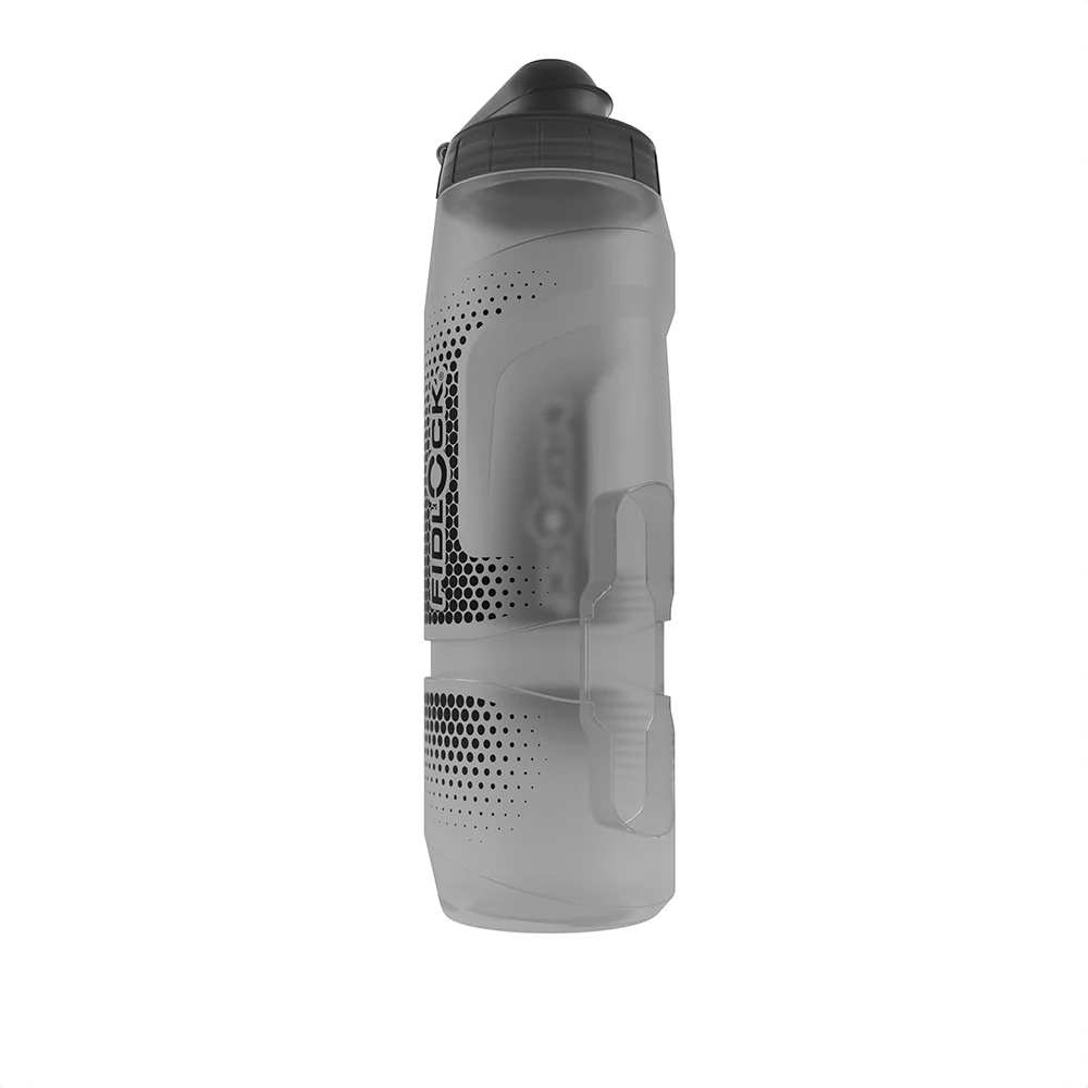 FIDLOCK TWIST Bottle + Connector - Image 32