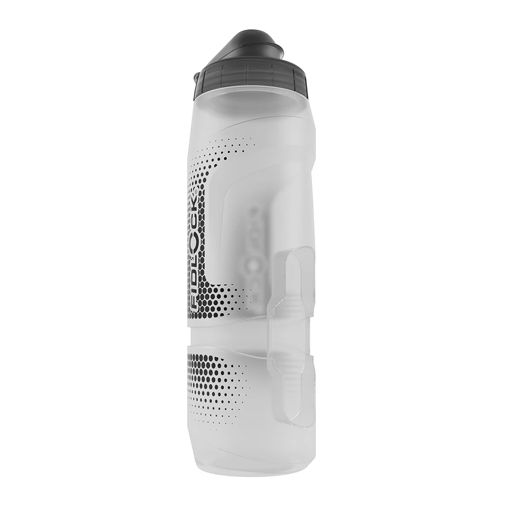 FIDLOCK TWIST Bottle + Connector - Image 33