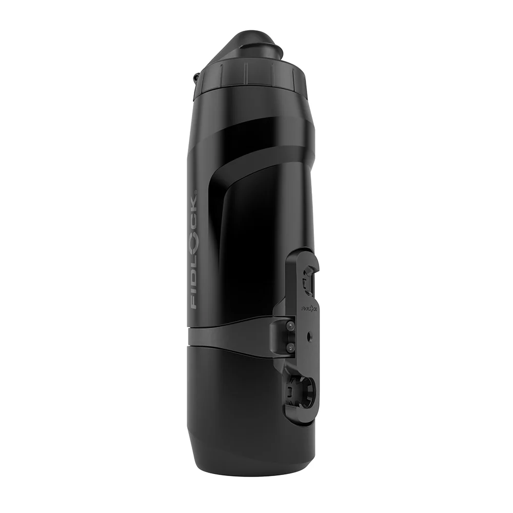 FIDLOCK TWIST Bottle + Connector - Image 34
