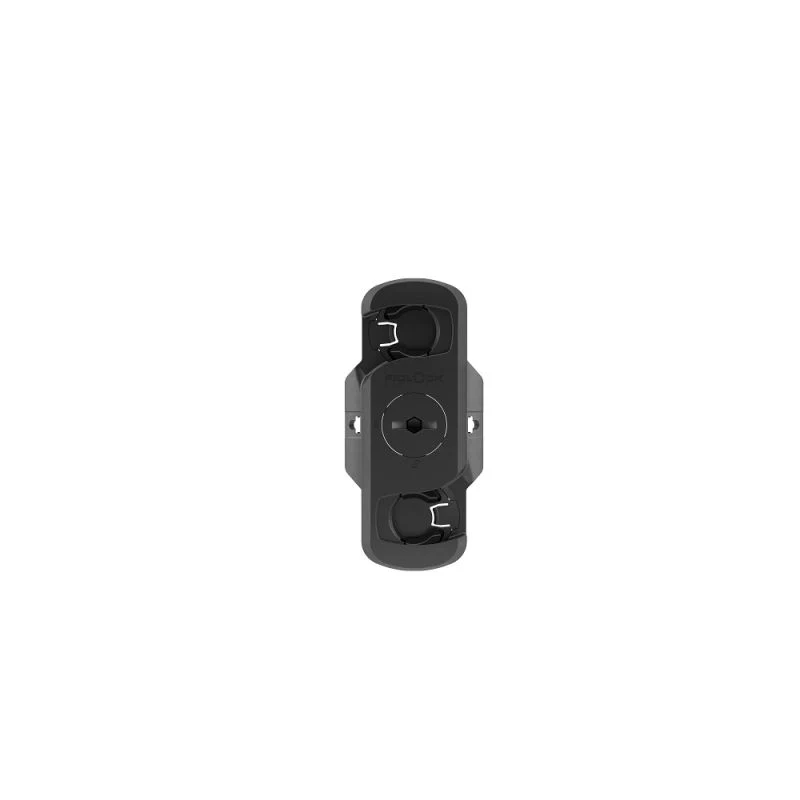 FIDLOCK TWIST Bottle + Connector - Image 35