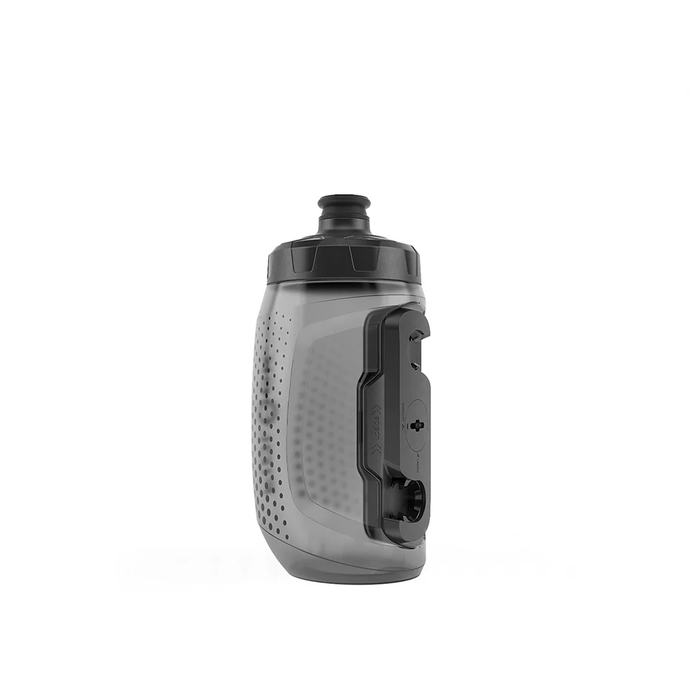 FIDLOCK TWIST Bottle + Connector - Image 38