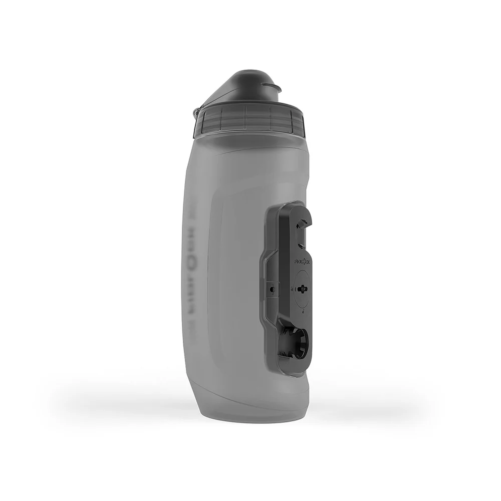 FIDLOCK TWIST Bottle + Connector - Image 39