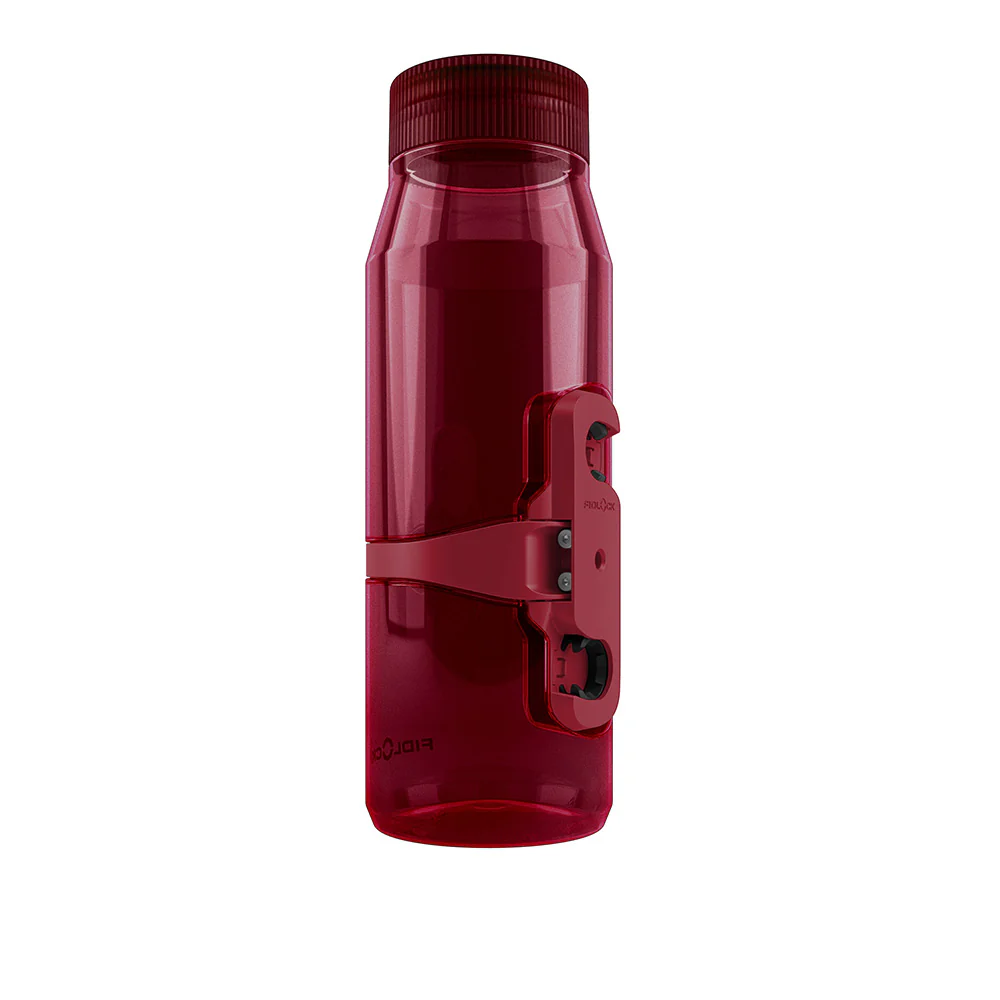 FIDLOCK TWIST Bottle + Connector - Image 45