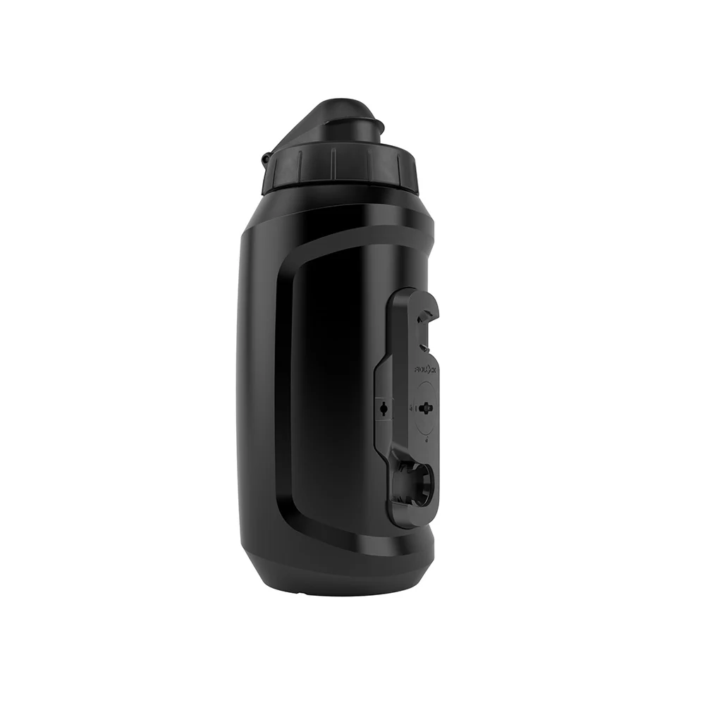 FIDLOCK TWIST Bottle + Connector - Image 48