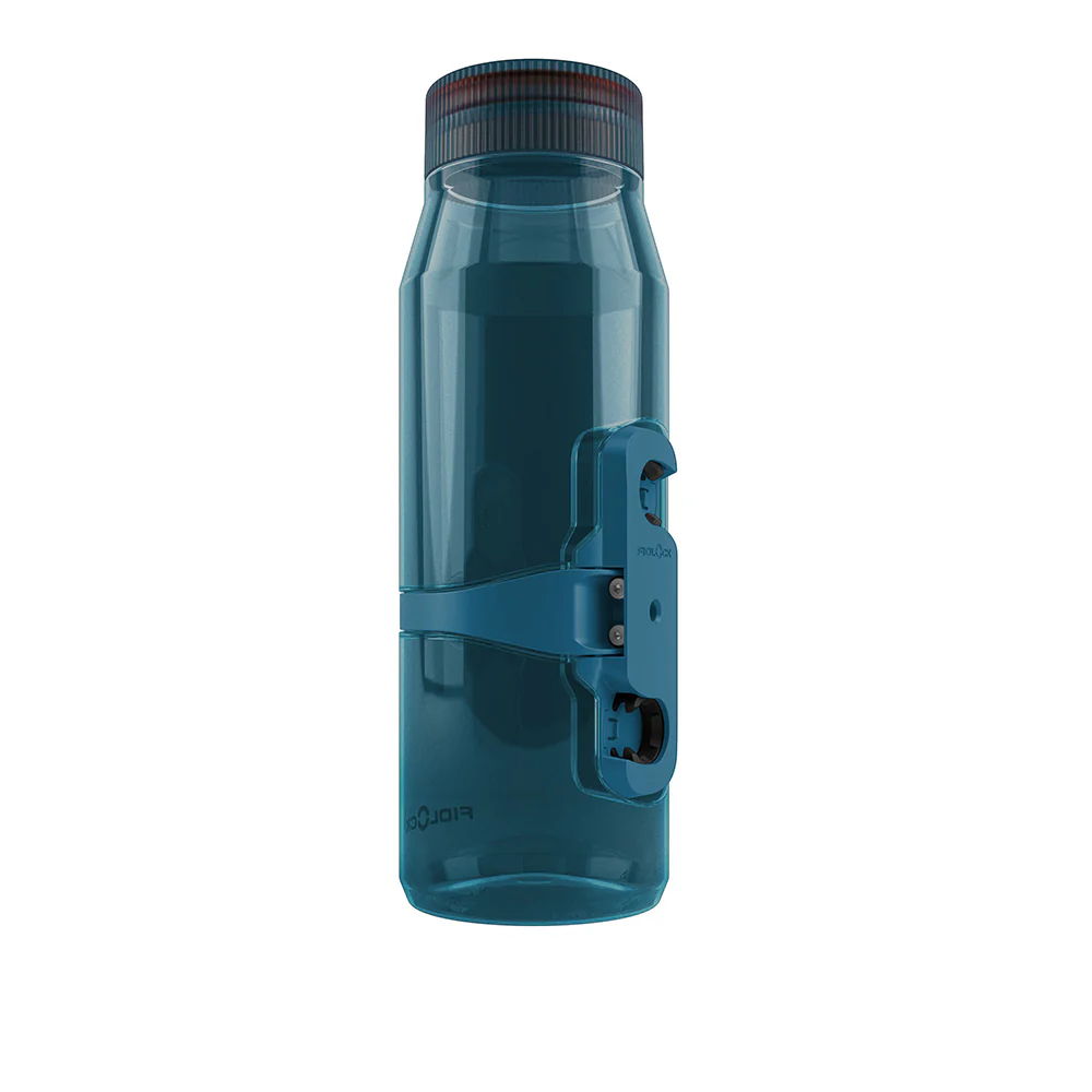 FIDLOCK TWIST Bottle + Connector - Image 8