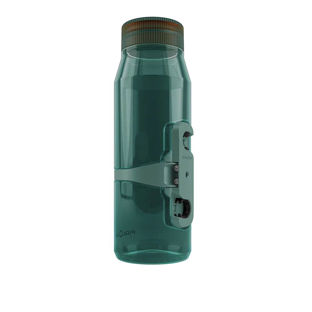 FIDLOCK TWIST Bottle + Connector - Image 9