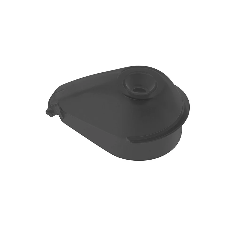 FIDLOCK TWIST Bottle Dirt Cap ONLY - Image 6