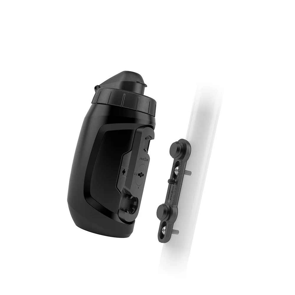 FIDLOCK TWIST Bottle Kit Bike 450 - Image 4