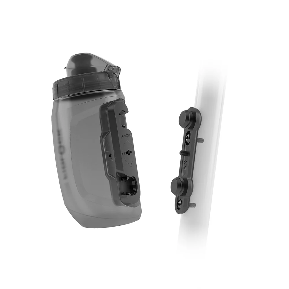 FIDLOCK TWIST Bottle Kit Bike 450 - Image 5