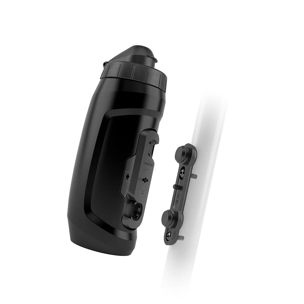 FIDLOCK TWIST Bottle Kit Bike 590 - Image 3