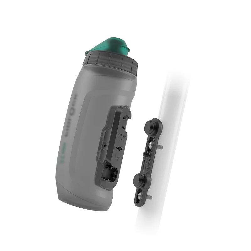 FIDLOCK TWIST Bottle Kit Bike 590 - Image 4