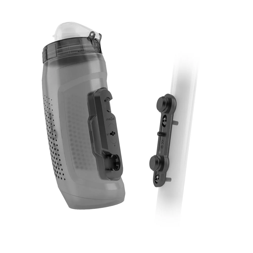 FIDLOCK TWIST Bottle Kit Bike 590 - Image 5