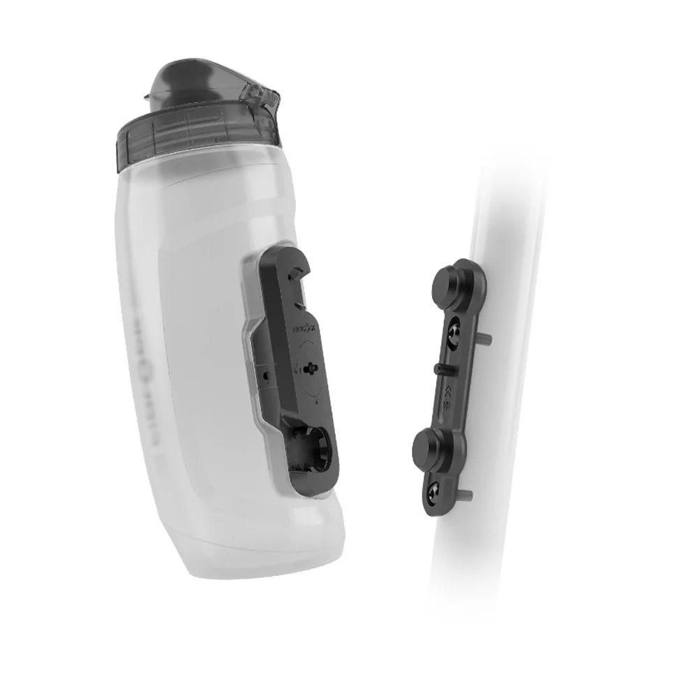 FIDLOCK TWIST Bottle Kit Bike 590 - Image 6