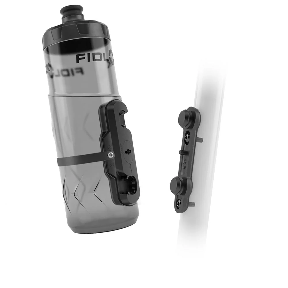 FIDLOCK TWIST Bottle Kit Bike 600 - Image 3