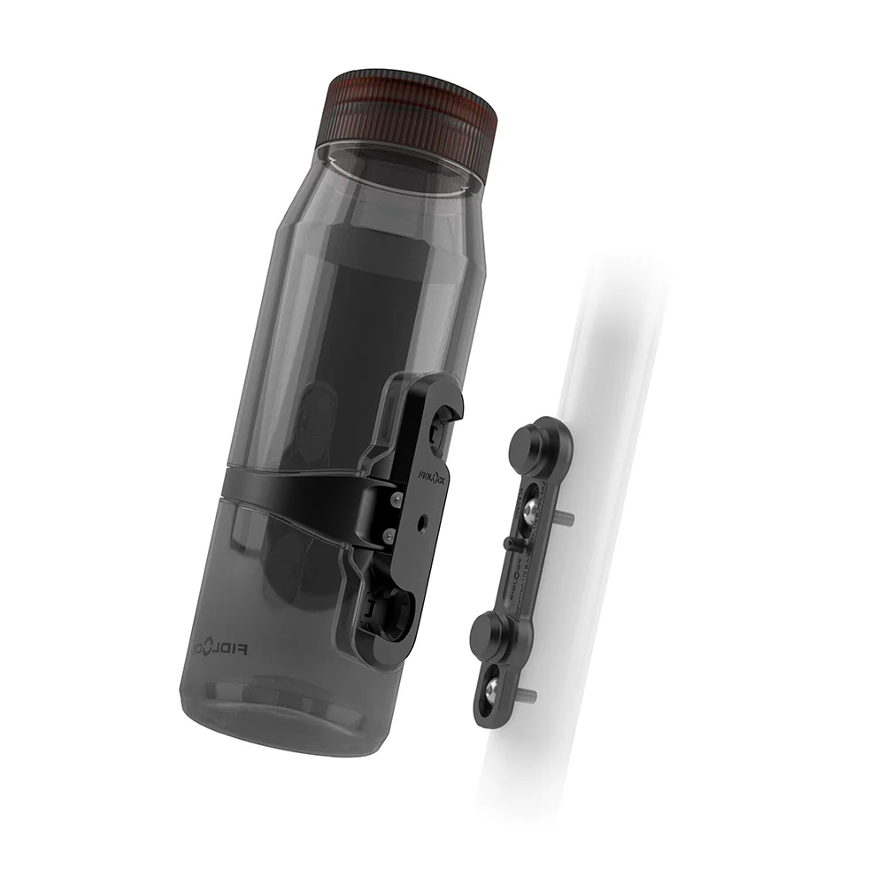 FIDLOCK TWIST Bottle Kit Bike 700 Life - Image 11