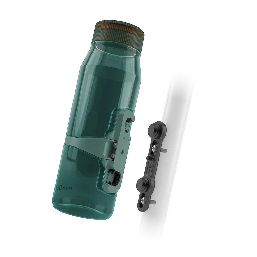 FIDLOCK TWIST Bottle Kit Bike 700 Life - Image 2