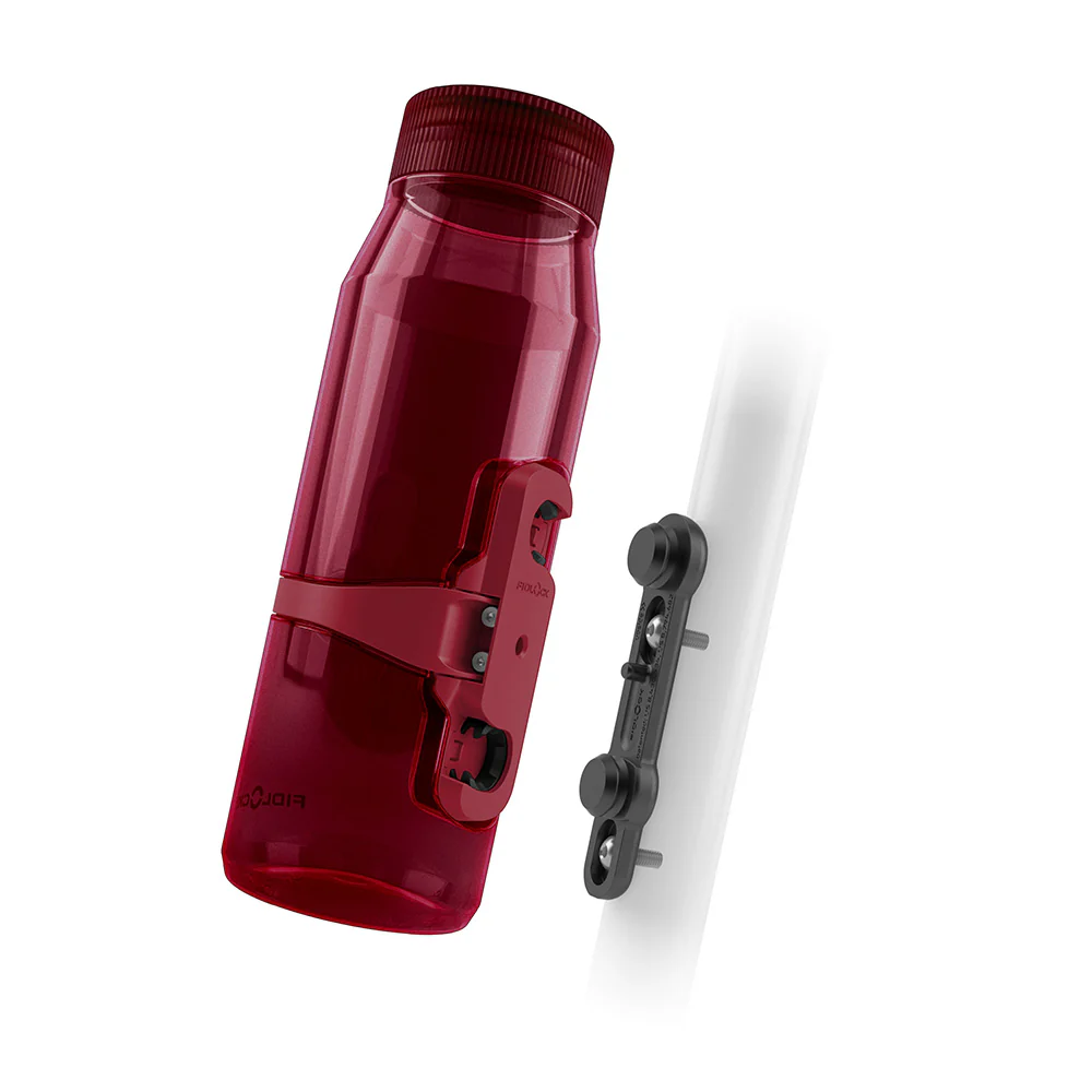 FIDLOCK TWIST Bottle Kit Bike 700 Life - Image 4