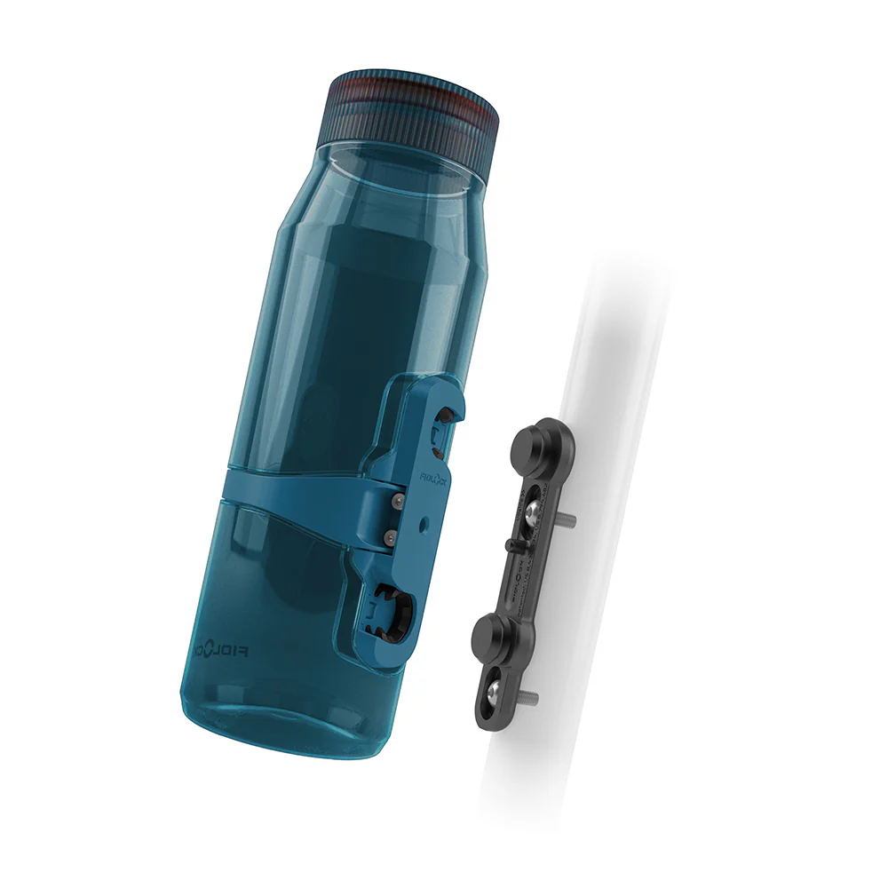 FIDLOCK TWIST Bottle Kit Bike 700 Life - Image 5