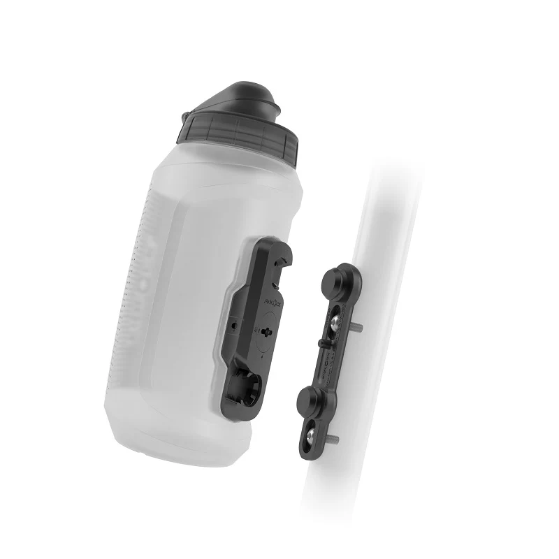 FIDLOCK TWIST Bottle Kit Bike 750 Compact - Image 2
