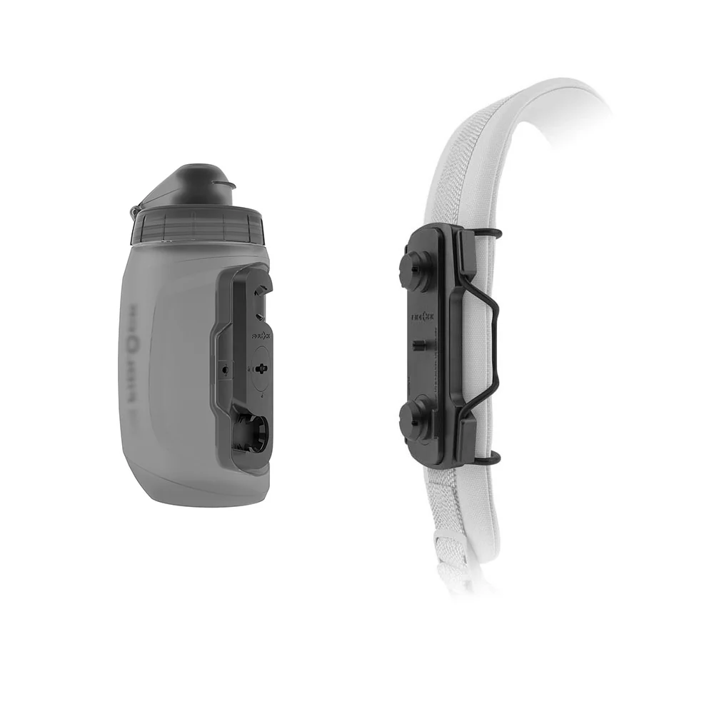 FIDLOCK TWIST Bottle Kit Tex - Image 3