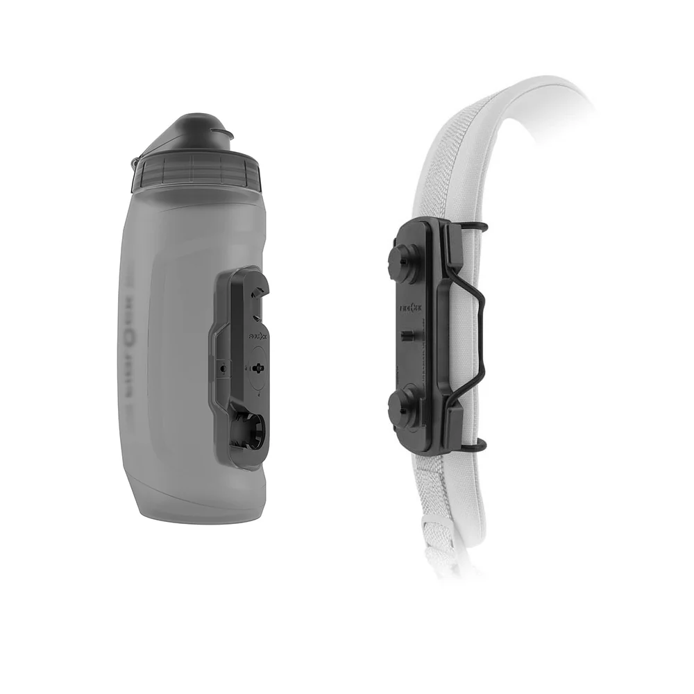 FIDLOCK TWIST Bottle Kit Tex - Image 4