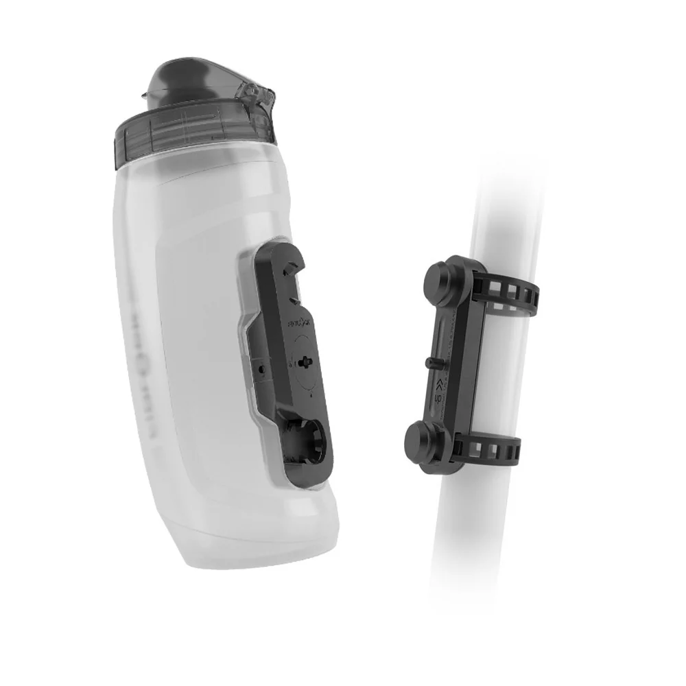 FIDLOCK TWIST Bottle Kit Uni 590 - Image 2