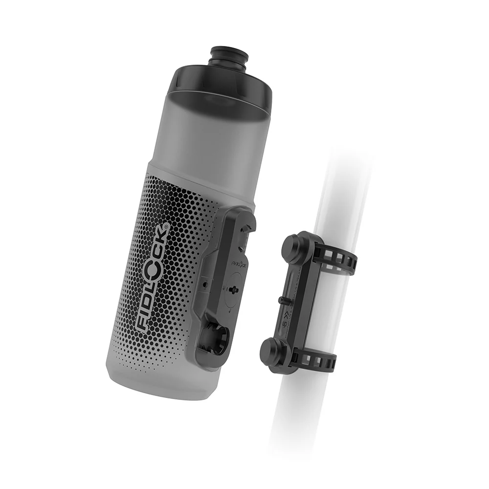 FIDLOCK TWIST Bottle Kit Uni 600 - Image 2
