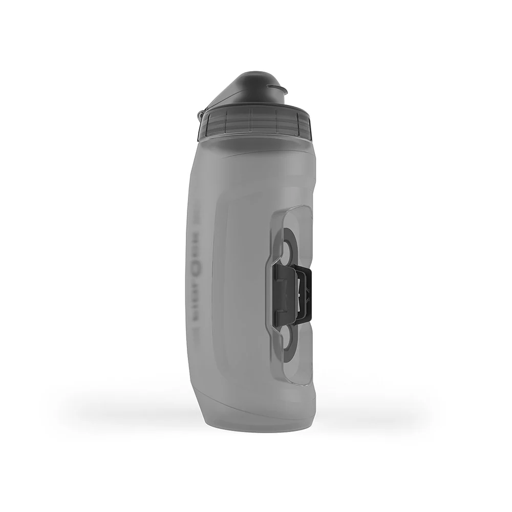 FIDLOCK TWIST Bottle Only - Image 15