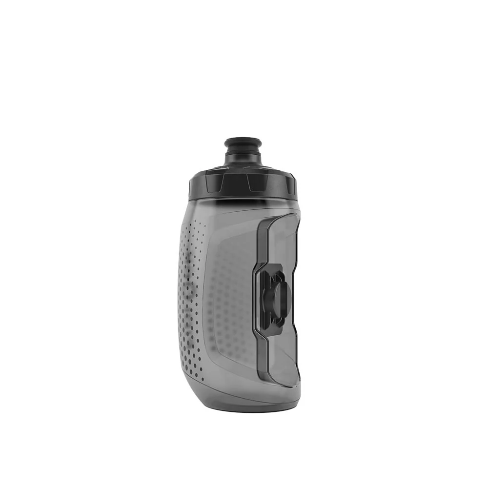 FIDLOCK TWIST Bottle Only - Image 2
