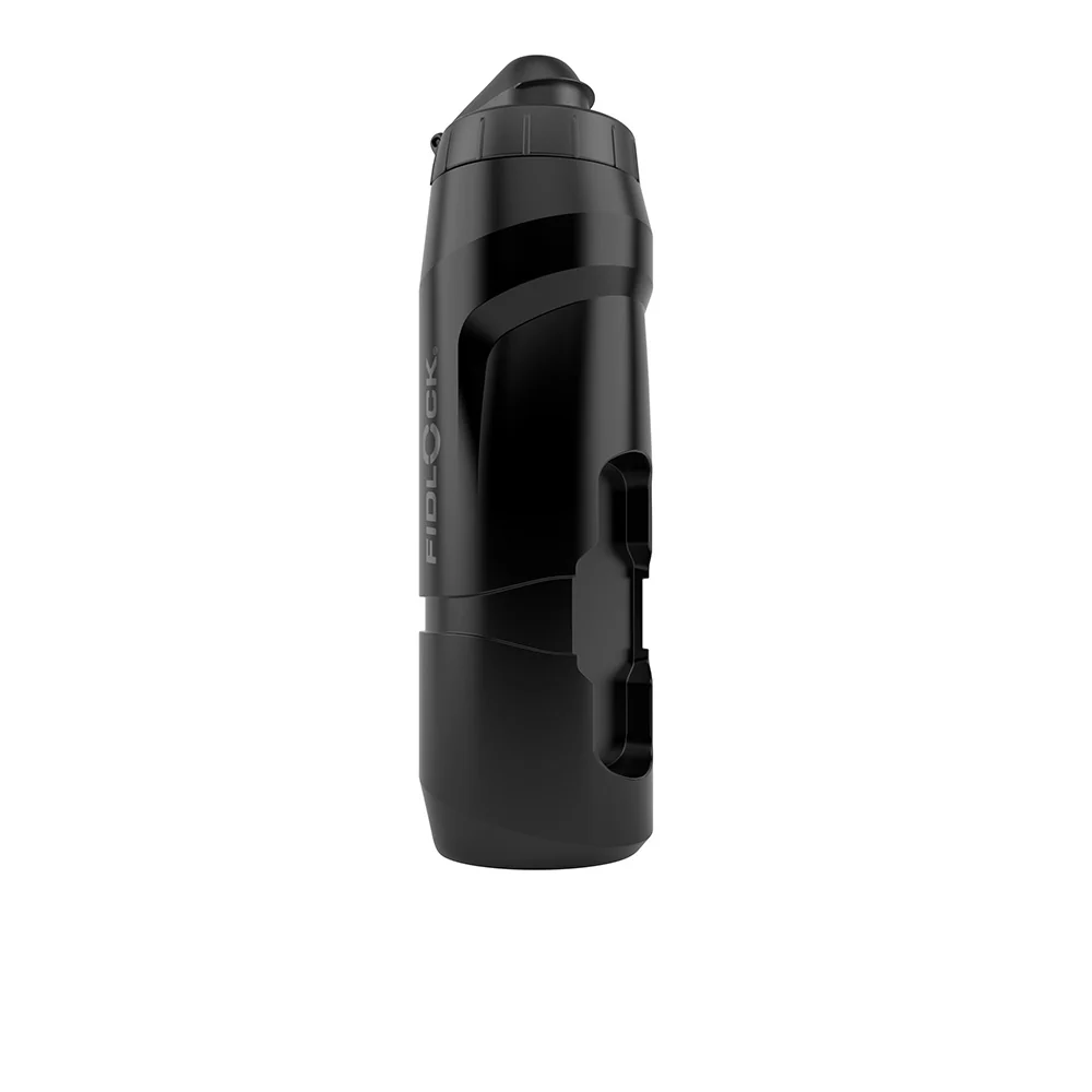 FIDLOCK TWIST Bottle Only - Image 22