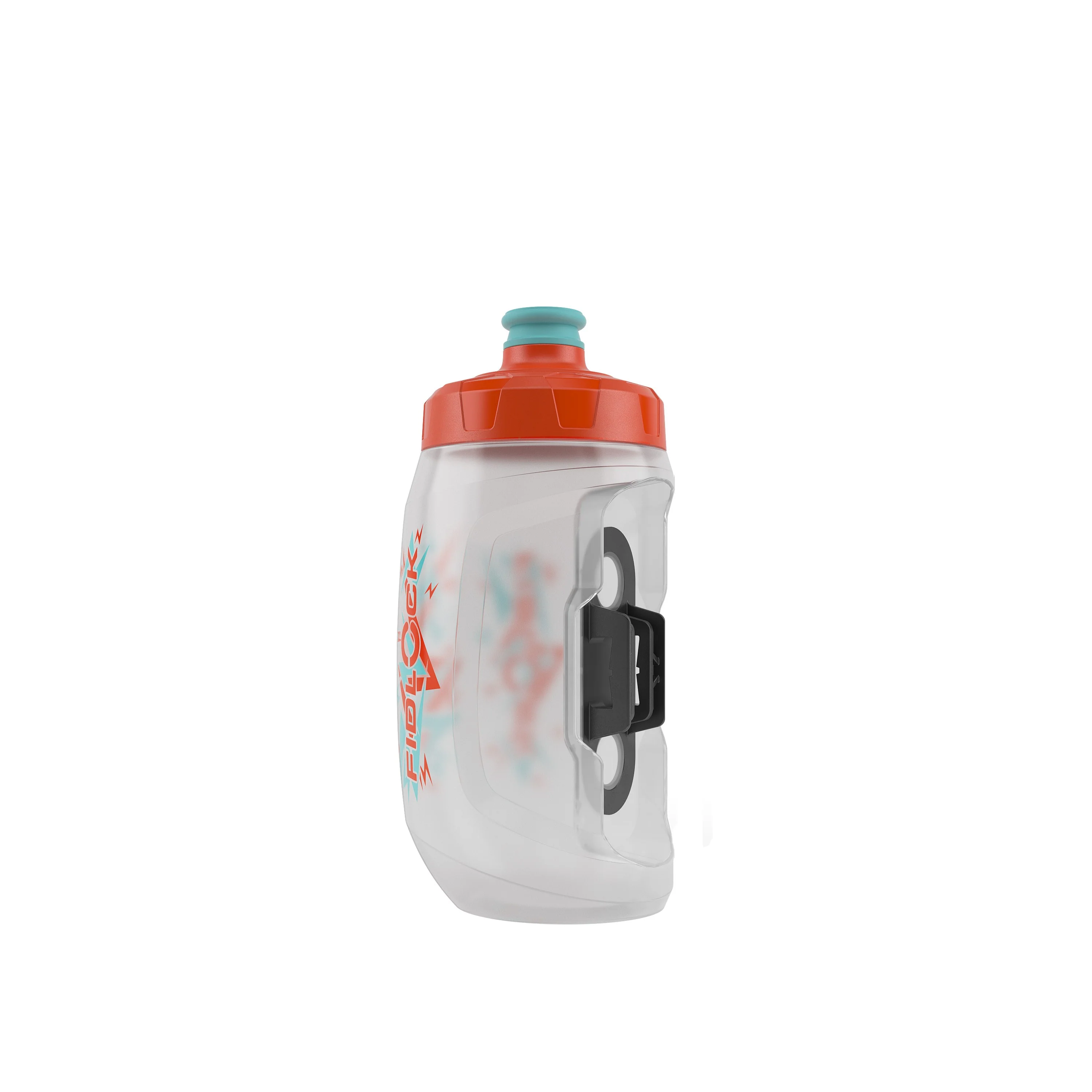 FIDLOCK TWIST Bottle Only - Image 23