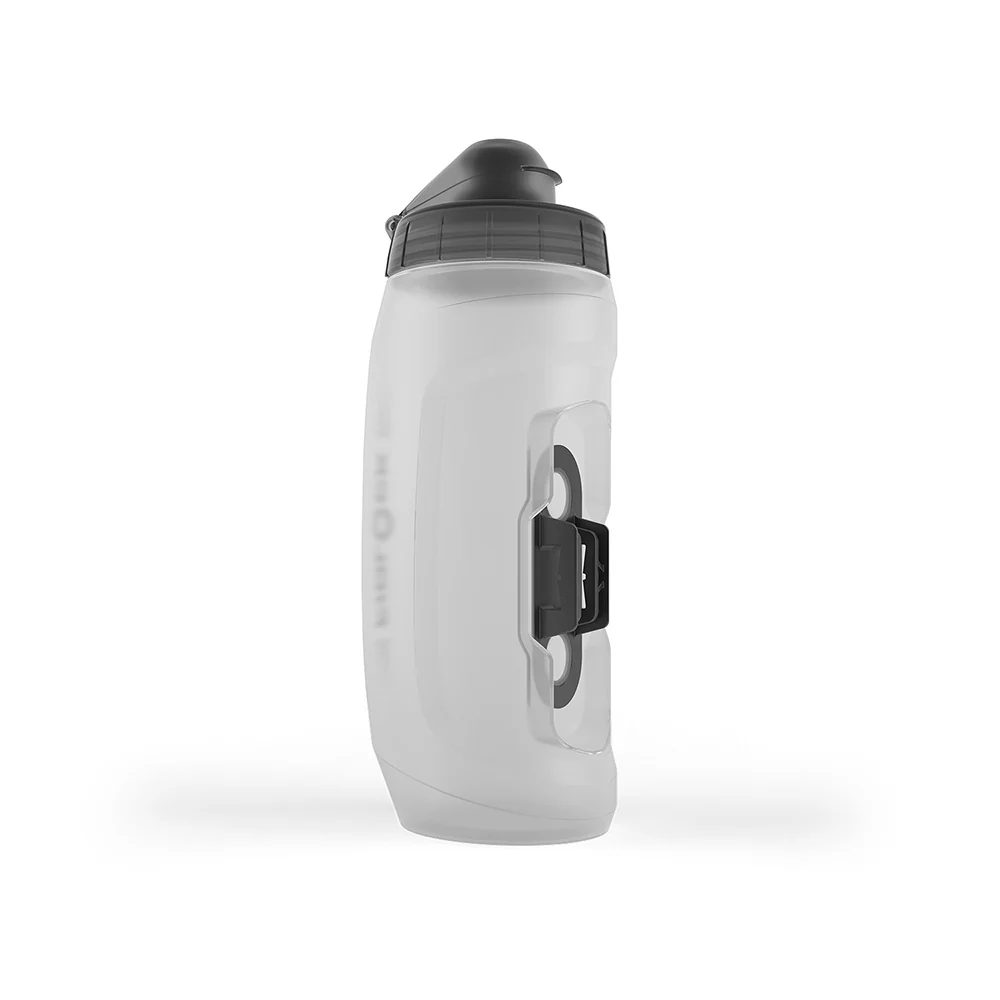 FIDLOCK TWIST Bottle Only - Image 27