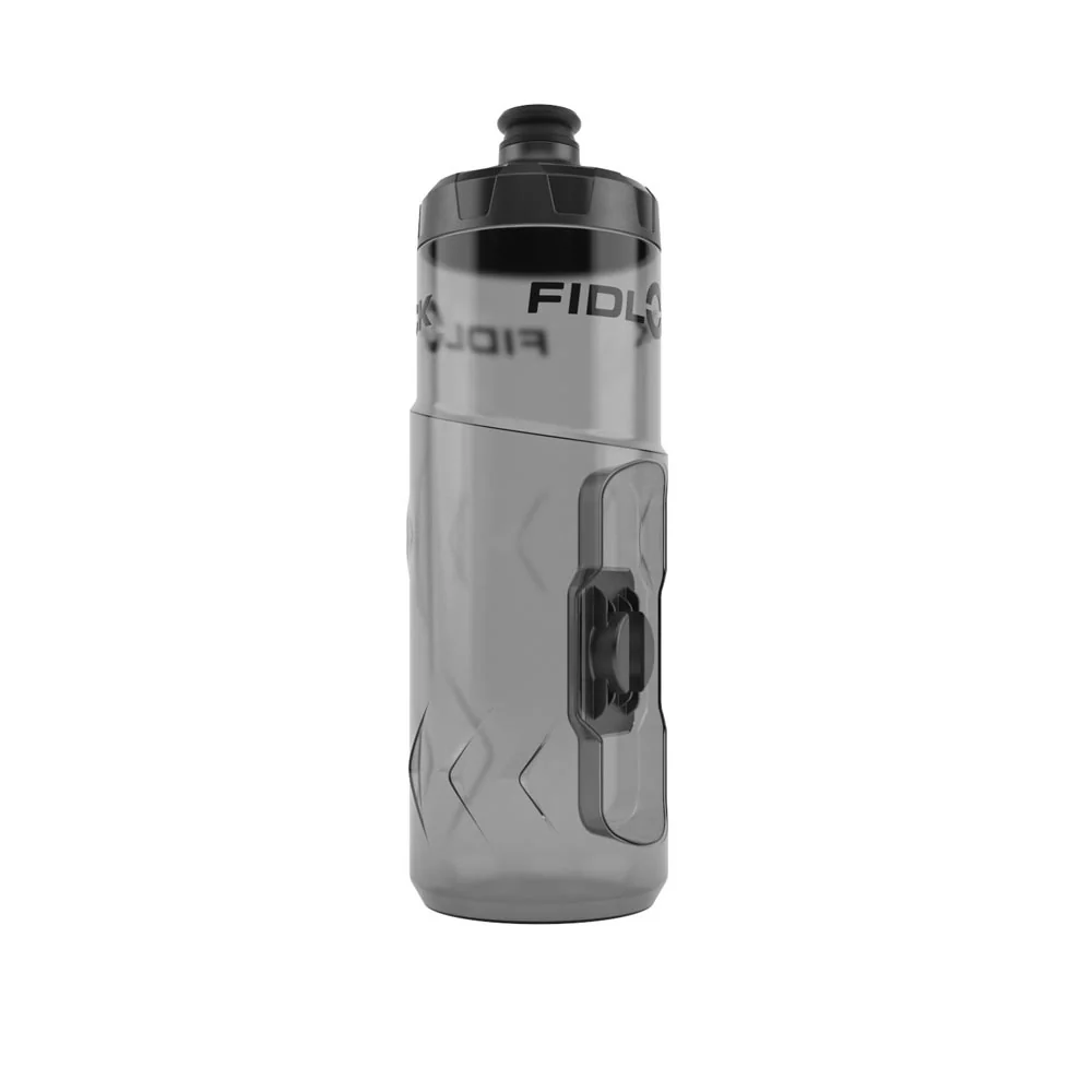 FIDLOCK TWIST Bottle Only - Image 29