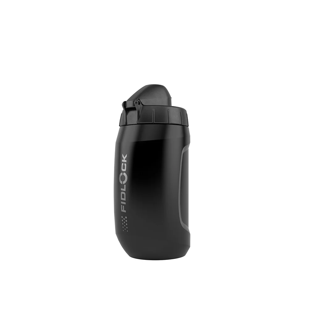 FIDLOCK TWIST Bottle Only - Image 3