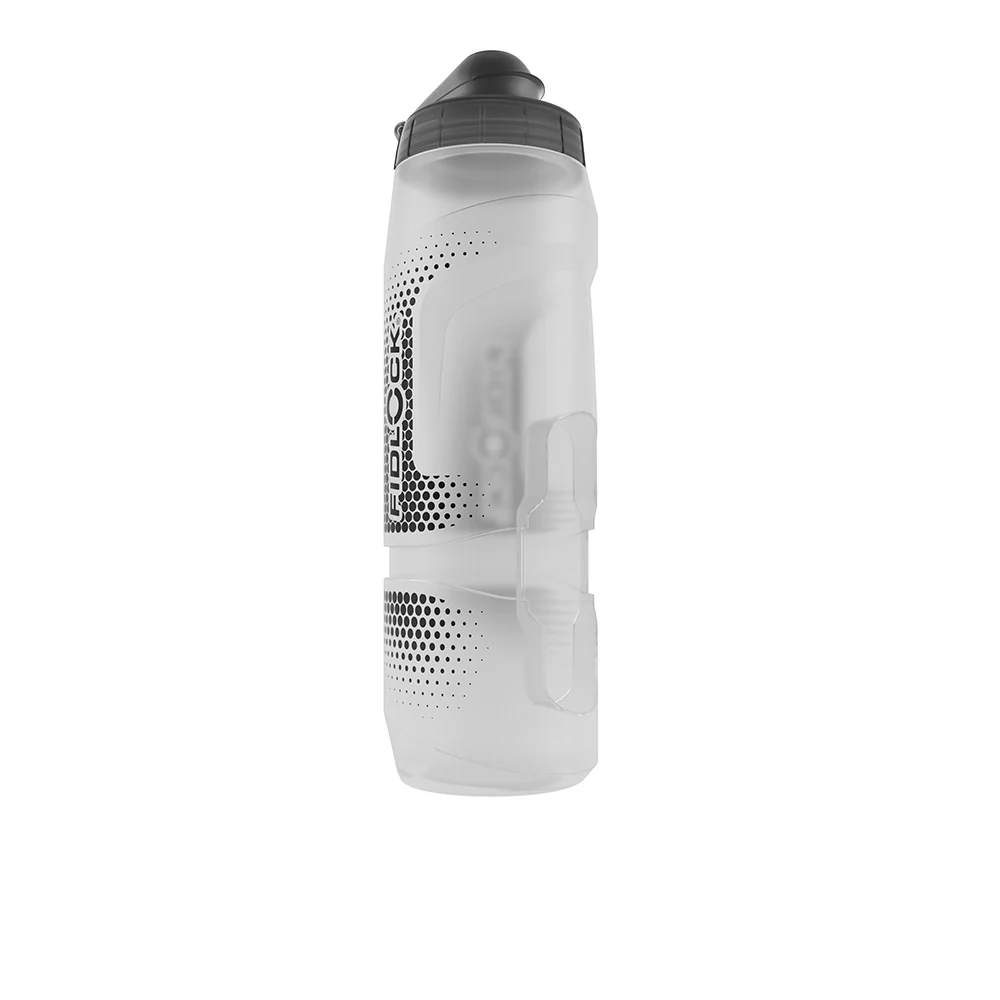 FIDLOCK TWIST Bottle Only - Image 32