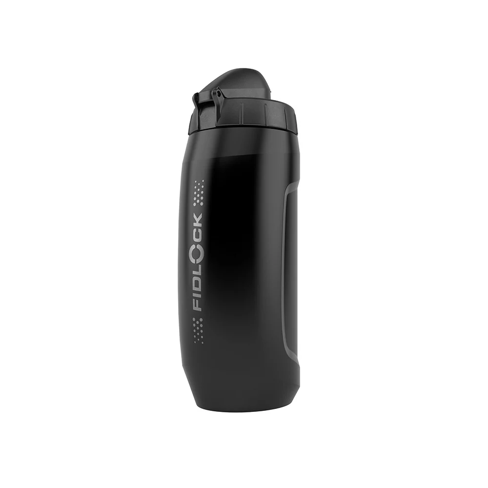 FIDLOCK TWIST Bottle Only - Image 6