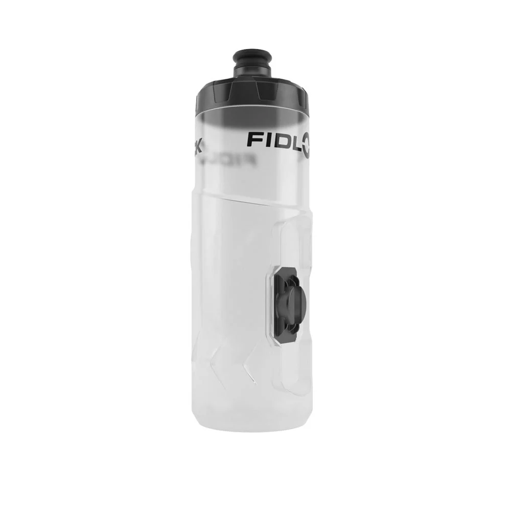 FIDLOCK TWIST Bottle Only - Image 8