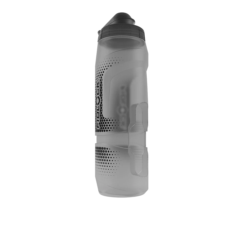 FIDLOCK TWIST Bottle Only - Image 9