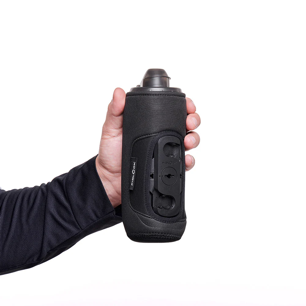 FIDLOCK TWIST Bottle Thermal Sleeve - Image 6