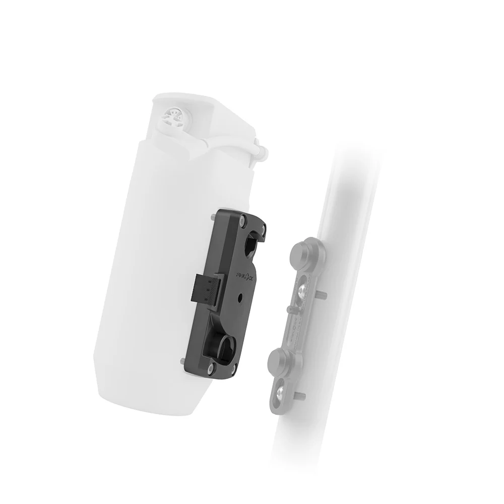FIDLOCK TWIST Connector TQ Range Extender - Image 3