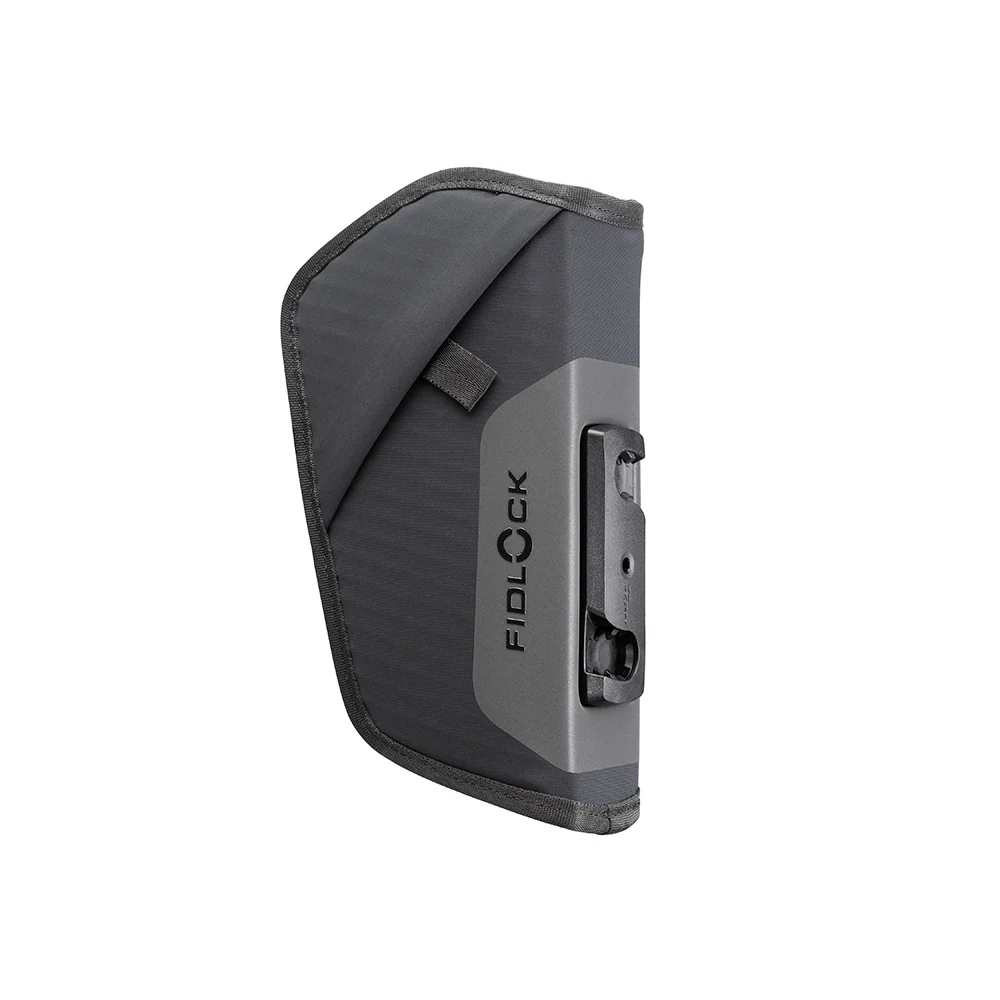 FIDLOCK TWIST Essentials Bag - Image 11