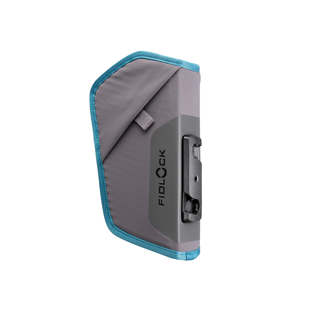 FIDLOCK TWIST Essentials Bag - Image 6