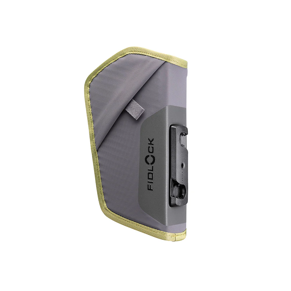 FIDLOCK TWIST Essentials Bag - Image 8
