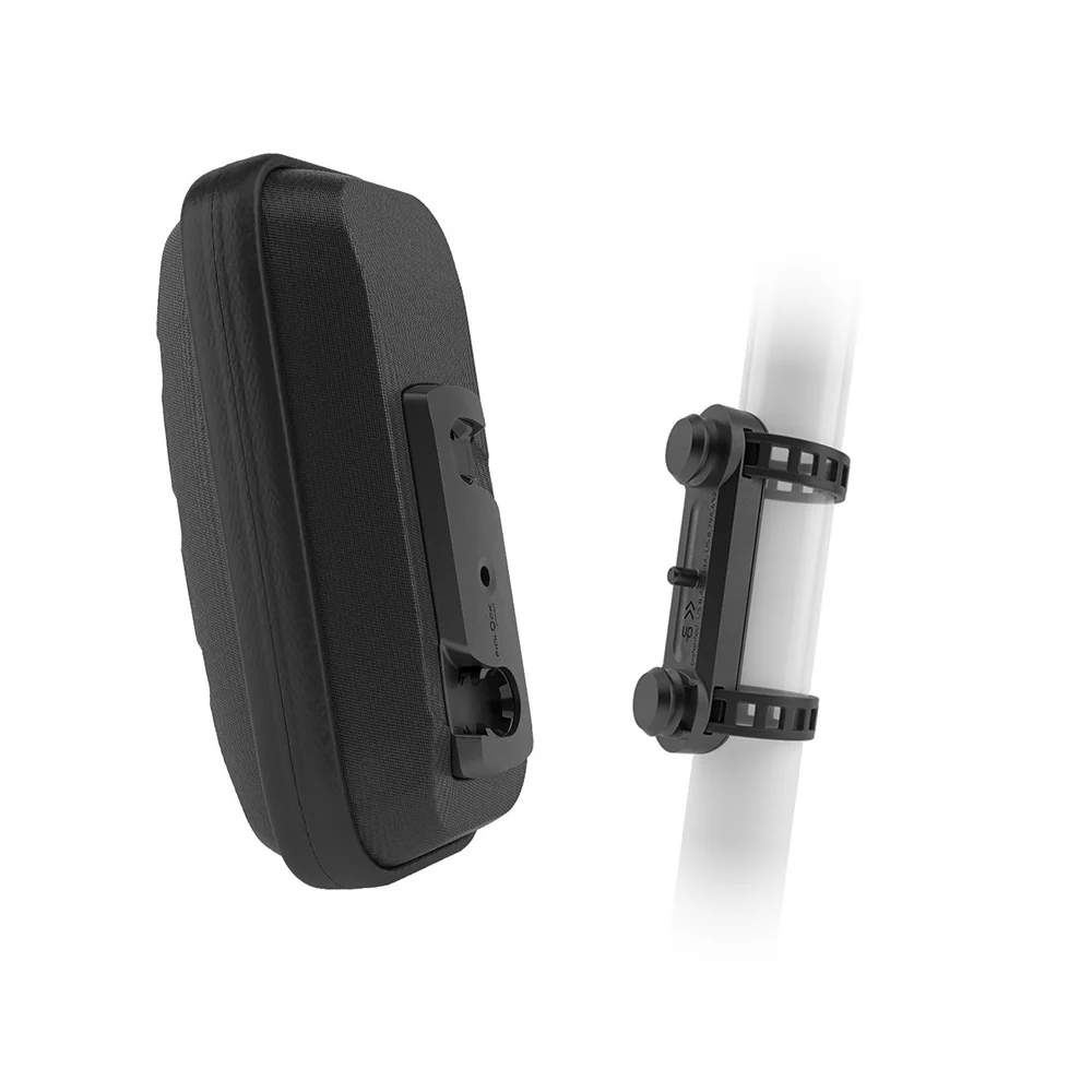 FIDLOCK TWIST Tool Box - Image 2